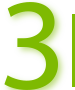 Number_3