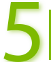 Number_5